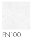 FN100 White