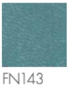 FN143 Greenish Blue