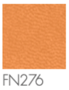 FN276 Light Orange