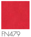 FN479 Red Parrot
