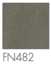 FN482 Smoke Grey