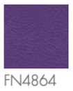 FN4864 Purple