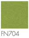 FN704 Lime