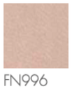 FN996 Powder Pink