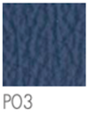 P03 Ultramarine Blue