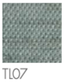 TL07 Green Grey