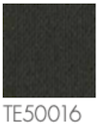 TE50016 Black