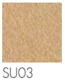 SU03 Sand