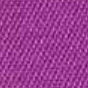 NT131 Purple